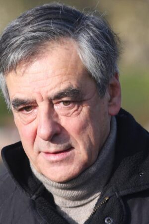 Affaire Fillon : le procès de l’ex-Premier ministre renvoyé au 29 avril 2025