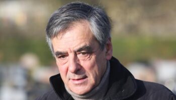 Affaire Fillon : le procès de l’ex-Premier ministre renvoyé au 29 avril 2025