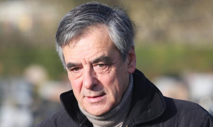 Affaire Fillon : le procès de l’ex-Premier ministre renvoyé au 29 avril 2025