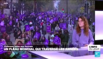 Féminicides : un fléau mondial, des chiffres alarmants et l'appel urgent à l'action