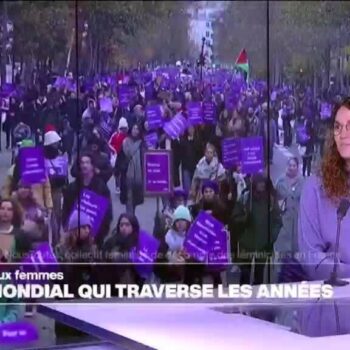 Féminicides : un fléau mondial, des chiffres alarmants et l'appel urgent à l'action