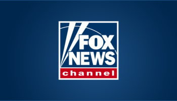 Fox News Sunday Local Air Times