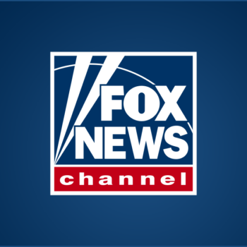 Fox News Sunday Local Air Times