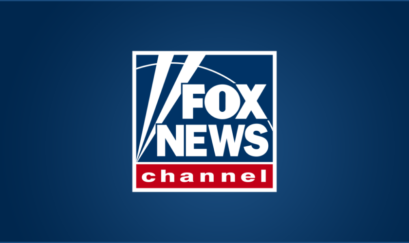 Fox News Sunday Local Air Times