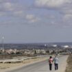 Le RN gagne une mairie près de Marseille, une première en 30 ans dans le département