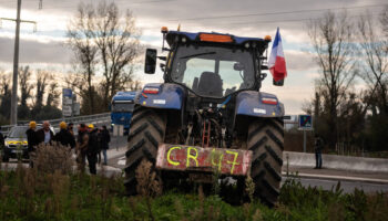 Colère des agriculteurs : blocages, opérations escargot… à quoi s’attendre cette semaine en France