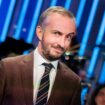 Interview: Jan Böhmermann über seinen Kontostand, Streit mit Erdogan und El Hotzo