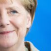 „700 Seiten Selbstrechtfertigung – Merkel hat ein ganz eigenes Genre begründet“