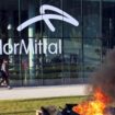 ArcelorMittal confirme la fermeture de ses usines à Reims et Denain, 135 emplois concernés