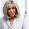 Brigitte Macron s’exprime sur le procès des viols de Mazan pour la première fois