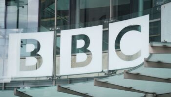 BBC risks losing working class viewers to GB News, Lords report finds