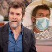 Rhod Gilbert reveals double tragedy just months after getting the all-clear from Stage 4 head and neck cancer