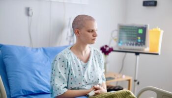 Young people twice as likely to get specific cancer potentially due to common habit