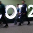 COP29 sur le climat : « Un accord a minima, qui ne satisfait personne et fâche un peu tout le monde »