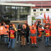 ArcelorMittal va fermer deux sites à Reims et Denain : 136 emplois en jeu