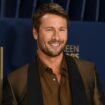 Glen Powell offre au gagnant de son concours de sosie une participation dans son prochain film