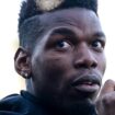 Affaire Paul Pogba : le procès de six proches dont son frère Mathias débute ce mardi à Paris