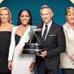 BBC's Sports Personality of the Year to have an all-women line-up for the first time ever after Gary Lineker exit