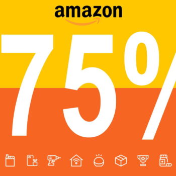 Black Friday Amazon : les smartphones attaqués, les meilleures offres avant le jour-J