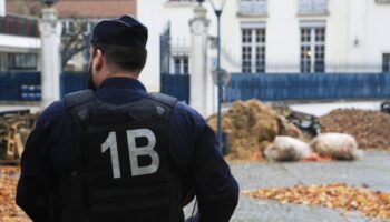 Colère des agriculteurs : la mobilisation se poursuit pour une deuxième semaine, préfectures et poids lourds ciblés