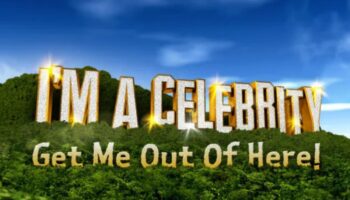 I’m a Celeb fans rejoice as Dean won’t be involved in next trial