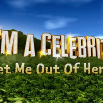 I’m a Celeb fans rejoice as Dean won’t be involved in next trial