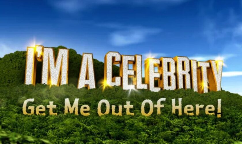 I’m a Celeb fans rejoice as Dean won’t be involved in next trial