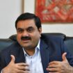 Indien: Was hinter den Vorwürfen gegen Gautam Adani steckt