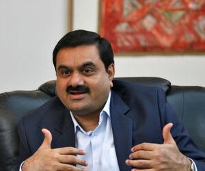 Indien: Was hinter den Vorwürfen gegen Gautam Adani steckt