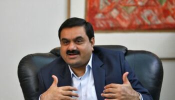 Indien: Was hinter den Vorwürfen gegen Gautam Adani steckt