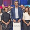 Die ARD-Sendung „Die 100“ schürt den Sozialneid