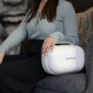 Mothers have called Momcozy’s breast pumps “life changing”, and now they’re on sale for Black Friday