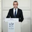 Alexis Kohler, le bras droit d’Emmanuel Macron, perd une manche cruciale devant la justice