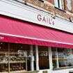 Gail's shareholders hire Goldman Sachs to run auction of the bakery chain that has sparked gentrification row