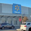 „DEI“-Initiativen: Walmart gibt „woke“ Programme auf