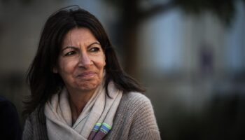 Municipales à Paris : qui sont les principaux candidats prêts à succéder à Anne Hidalgo ?