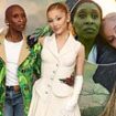 Ariana Grande and Cynthia Erivo's rumored salaries on Wicked go viral due to massive pay gap between stars