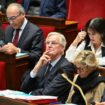 Budget 2025 : « En cas de censure, il n’y aura pas de “shutdown” mais une période très incertaine pour nos finances publiques »