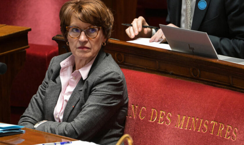 Traité avec le Mercosur : "non" des députés français, la Pologne y est aussi désormais opposée