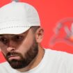 Baker Mayfield sues own father, claiming he stole $12 million from him