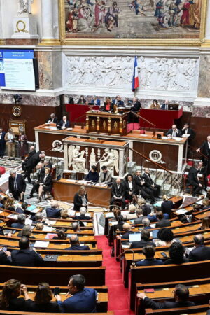 Accord UE-Mercosur : les députés ont voté contre, à quels changements s'attendre ?