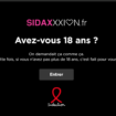 Le Sidaction lance une campagne pour promouvoir l’éducation sexuelle des jeunes et va (très) loin