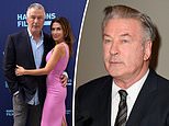 Buzz off, Alec Baldwin! You shot a woman dead, have a fake Spanish wife and called your own daughter a pig. After his anti-America rant, CAROLINE BULLOCK has had enough