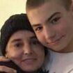 Sinead O'Connor and her son 'depended on each other throughout their lives' before they died 18 months apart, inquest hears