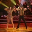 Dancing with the Stars 2024 finale: Who took home the Mirrorball trophy?