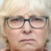 Woman, 60, jailed after causing 'wonderful' dad-of-three's death with braking error on busy road