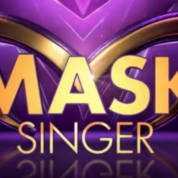 « Mask Singer » va revenir plus tôt que prévu sur TF1 avec un épisode spécial Noël