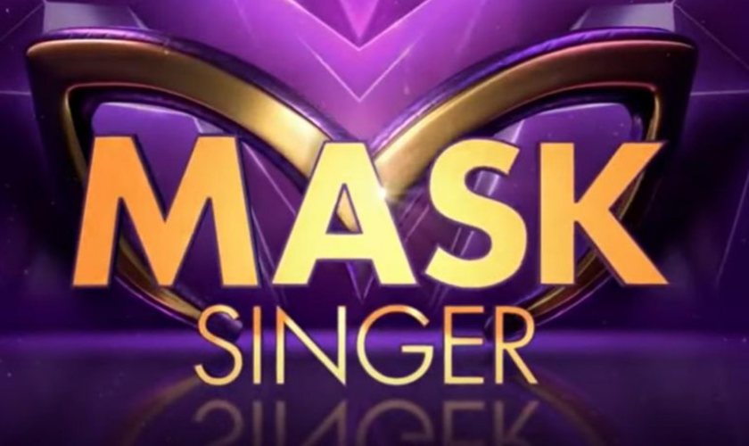 « Mask Singer » va revenir plus tôt que prévu sur TF1 avec un épisode spécial Noël