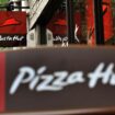 TGI Fridays and Pizza Hut could go: The future of the classic chain restaurant no longer seems bottomless