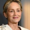 Sharon Stone beklagt sich über ungebildete, naive US-Amerikaner